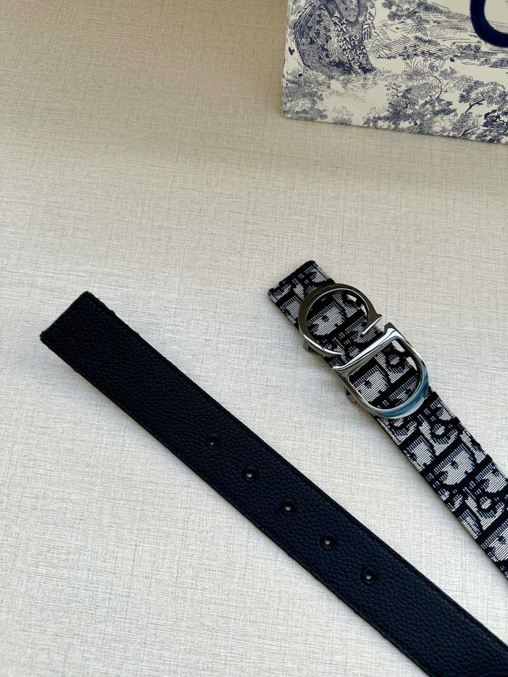 P1R55D207 Popular  High quality belt With full package
