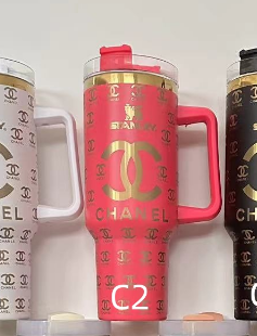 Q1N56C24 Popular Cups
