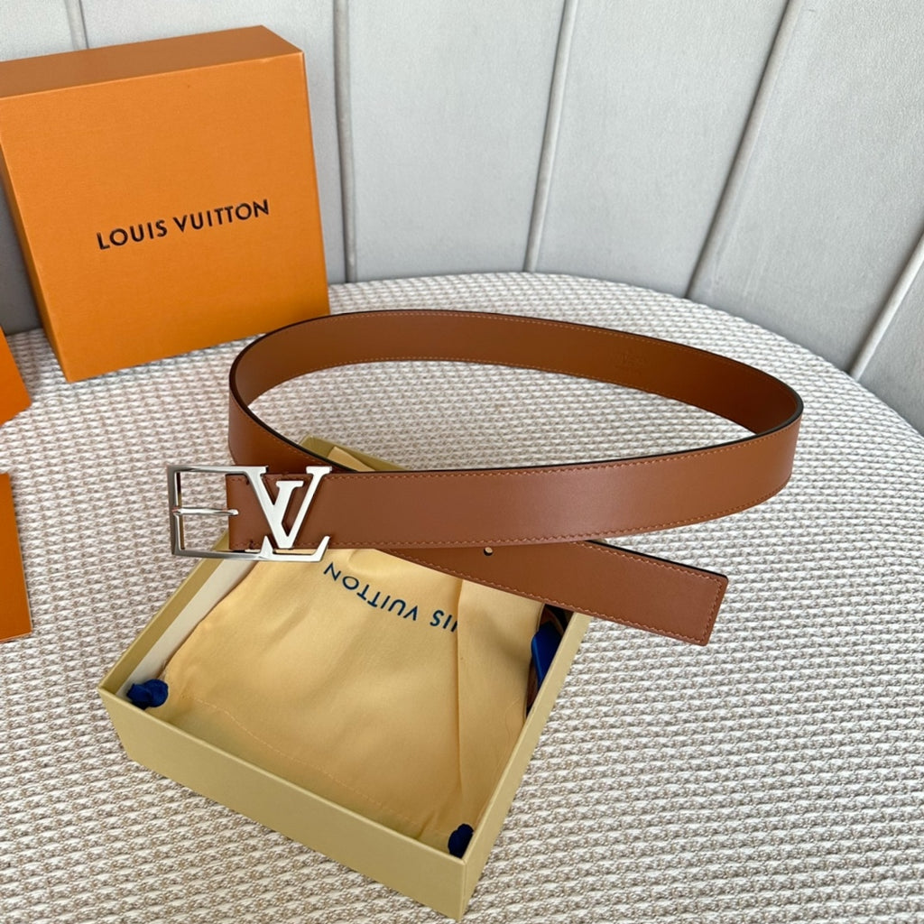 P1Q64E58 Popular   High quality belt With full package