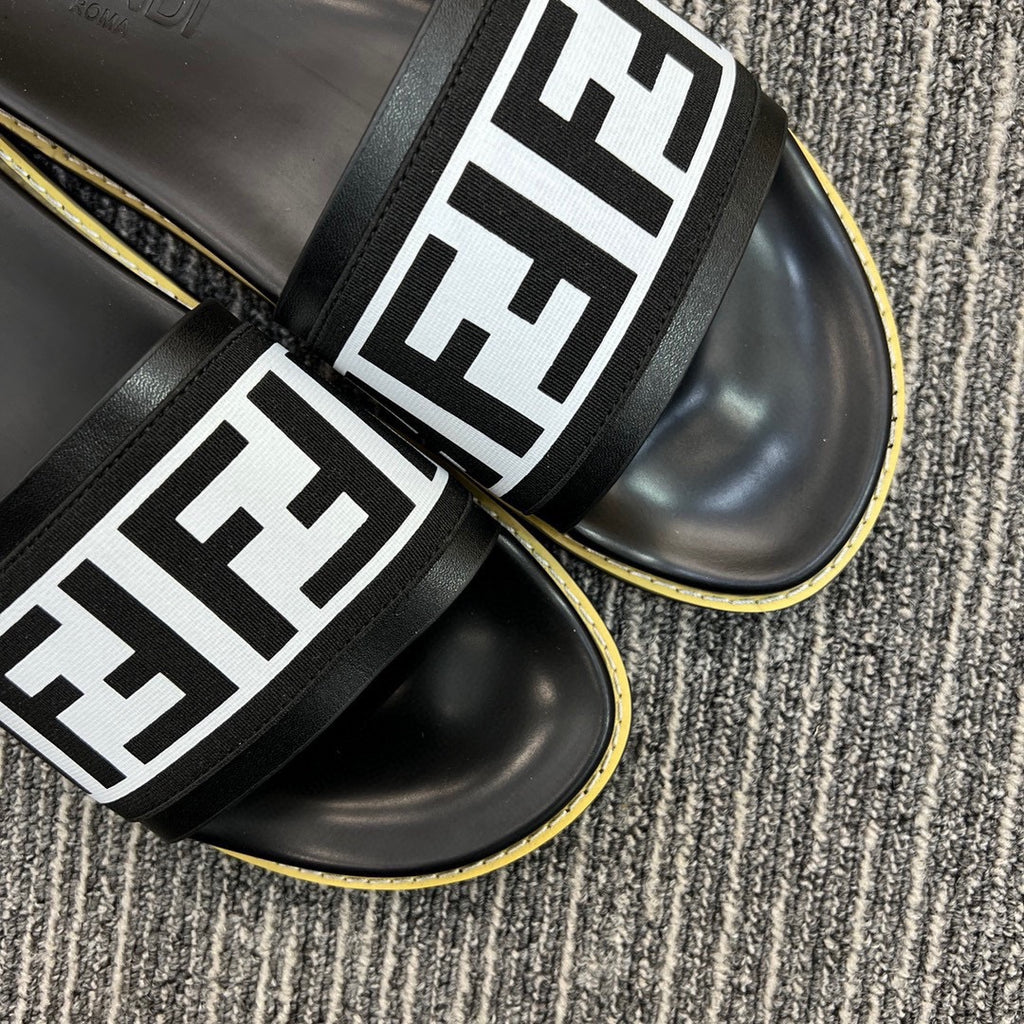 Z5XF103 Popular Slippers