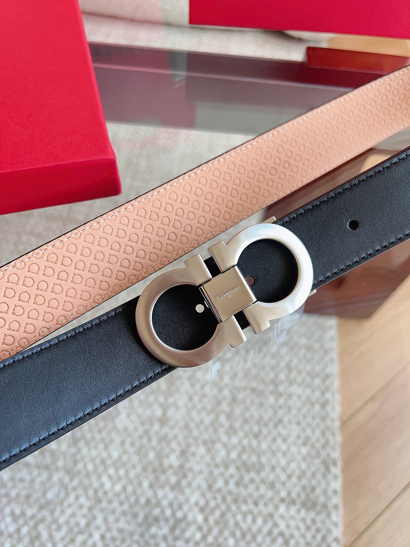 P1P36A35 Popular High quality belt With full package