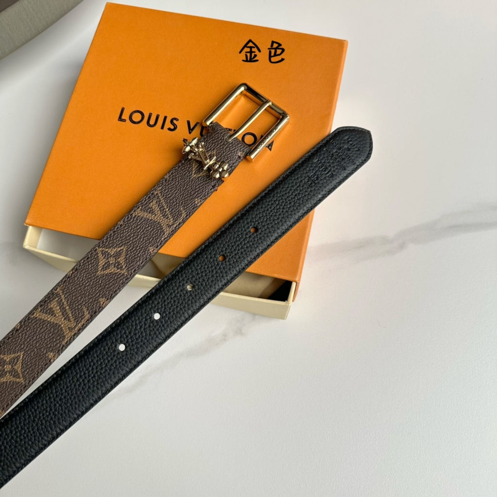 P1Q64E6 Popular   High quality belt With full package