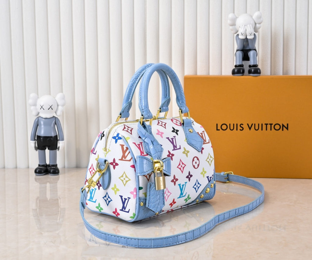 B1N55E74 Popular   leather bag