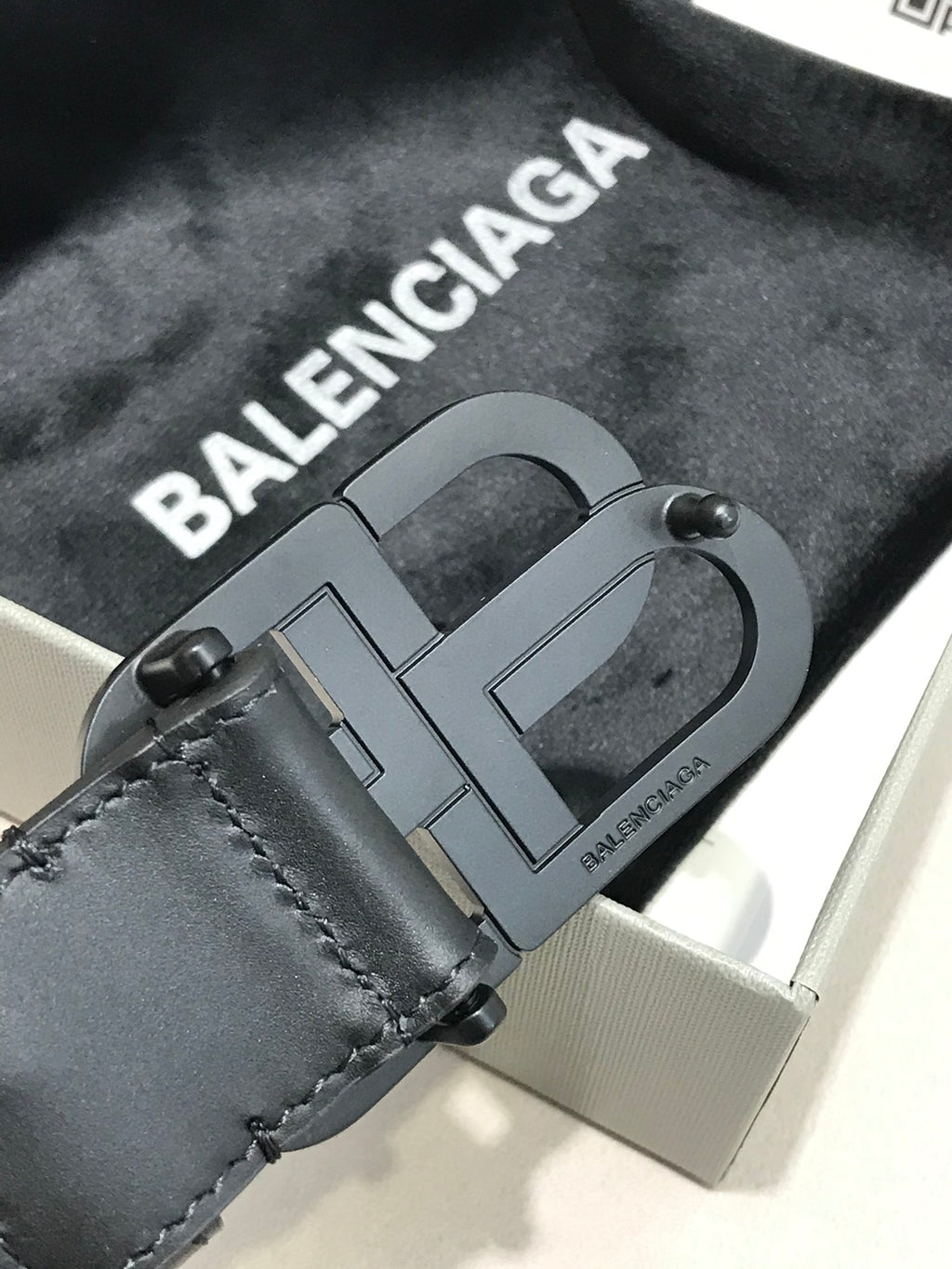 P2R55J3 Popular  High quality belt With full package