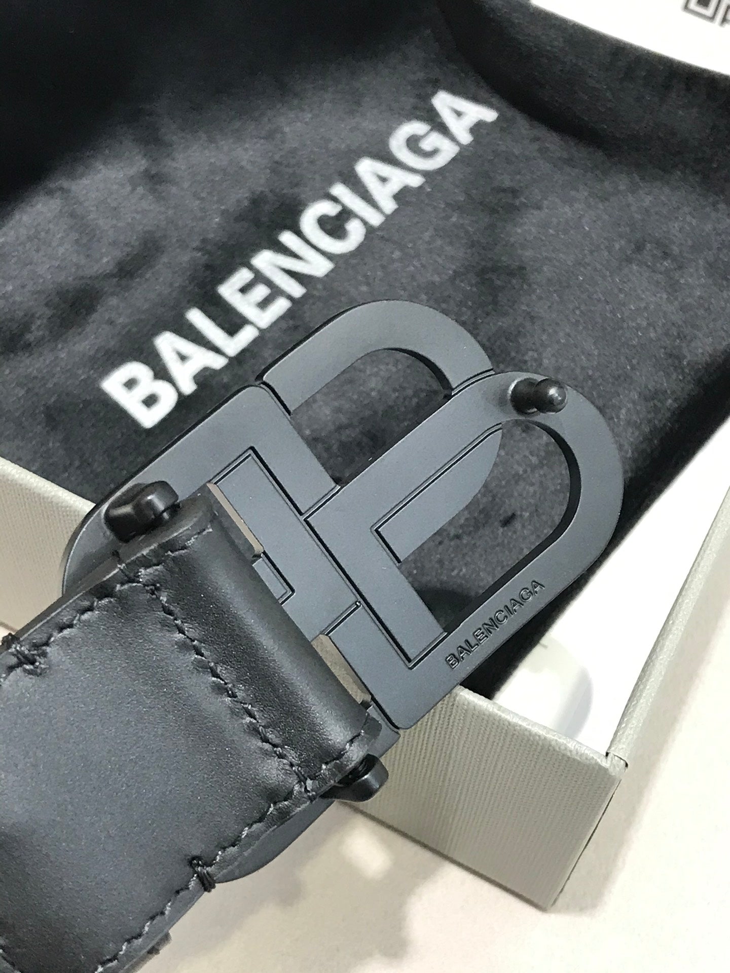 P2R55J3 Popular  High quality belt With full package