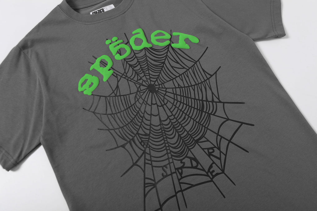 U1P36A50 Popular T-shirts