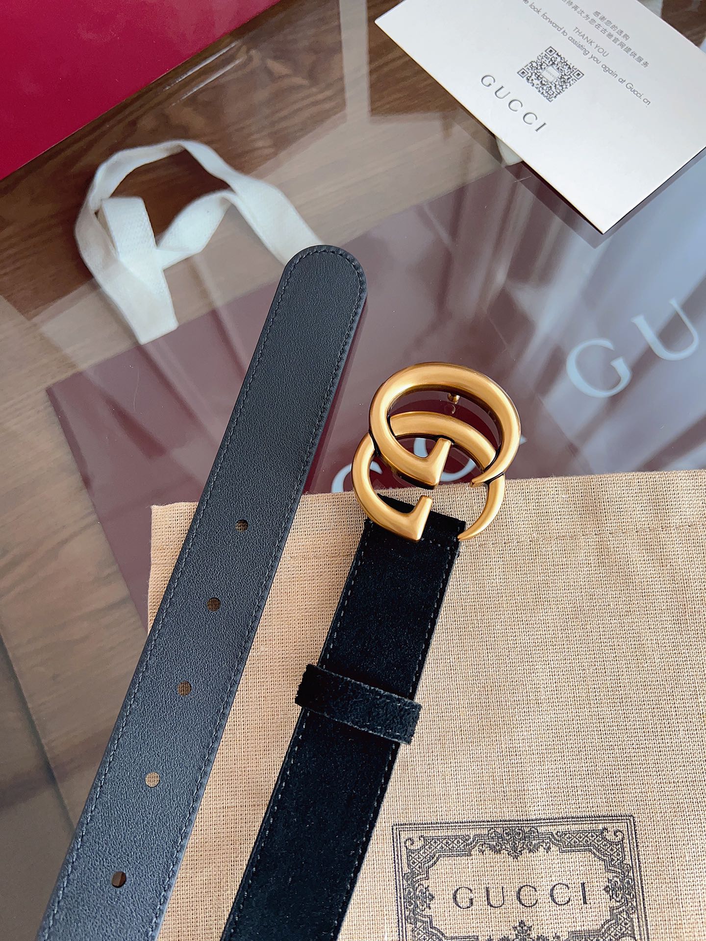 P1P36B37 Popular High quality belt With full package