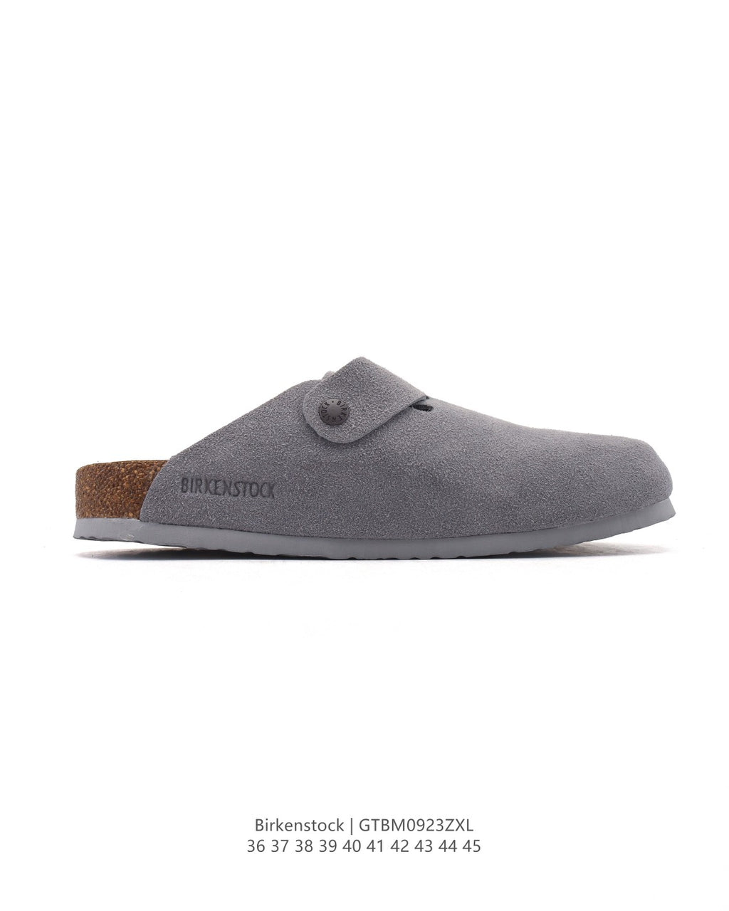 Z4Q95A52  Popular  shoes