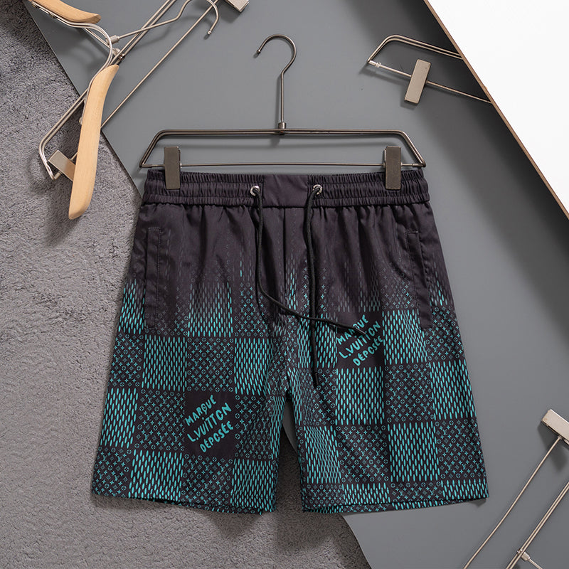 U1R45E62 Popular shorts