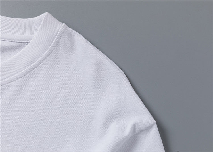 U1W35V88  Popular T-shirts