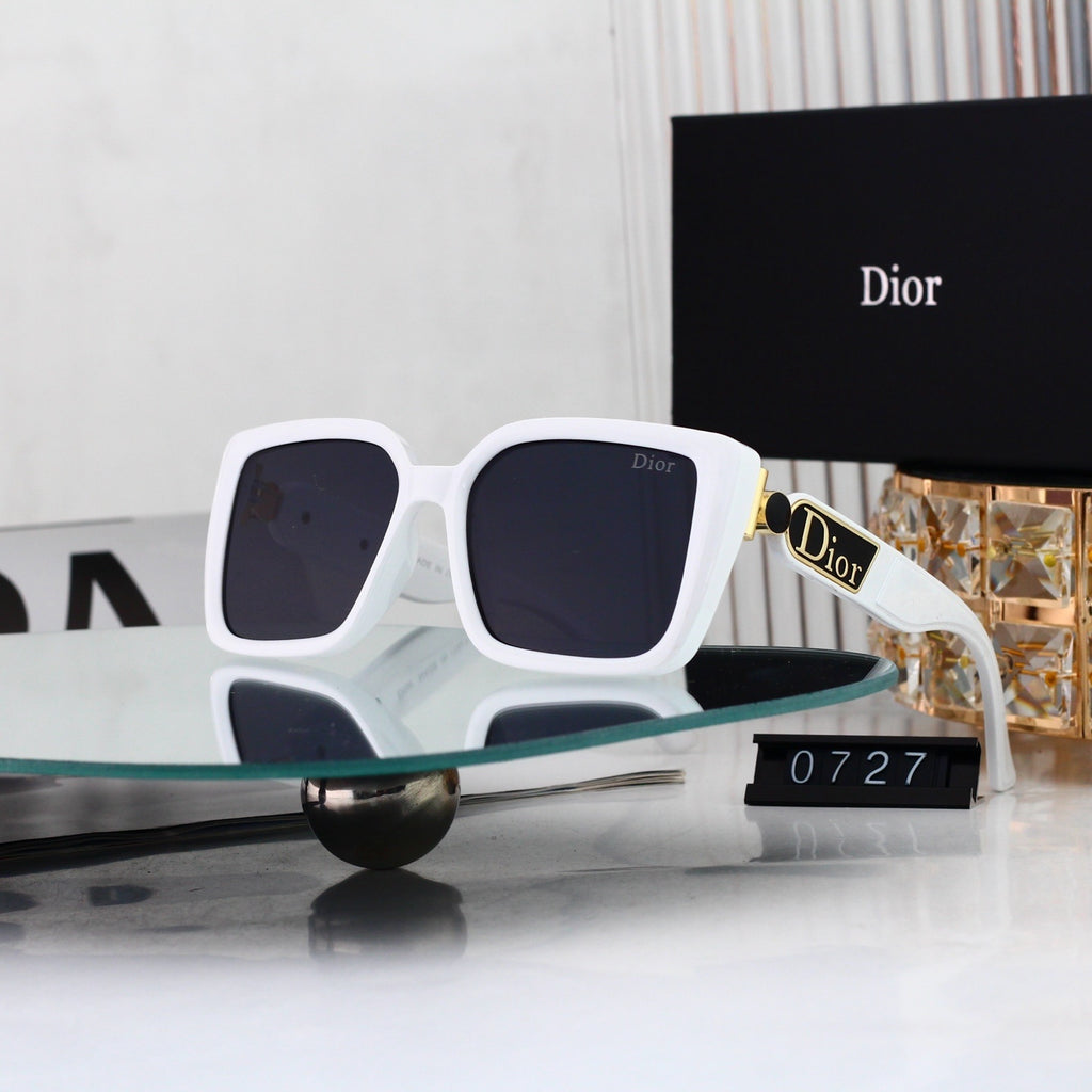 T1P56D54 Popular Sunglasses