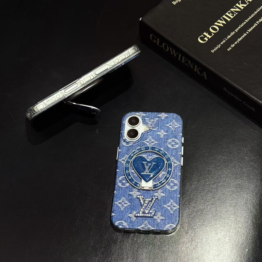 K1Z105E76 Popular Phone Case