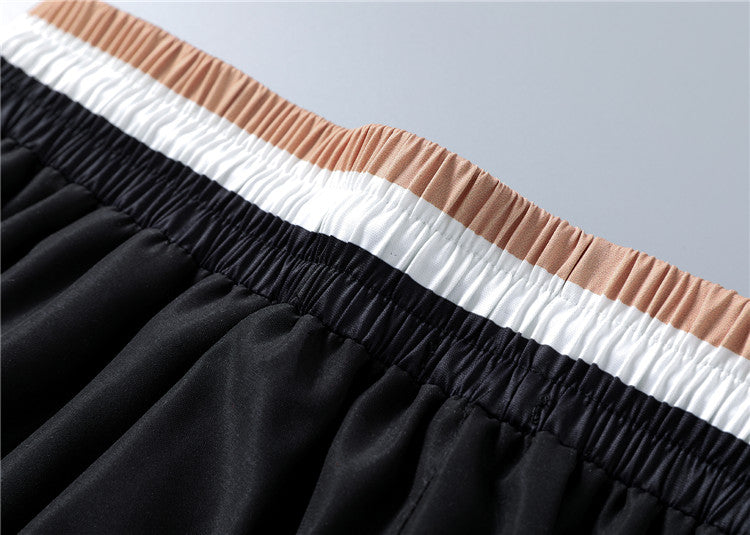 U1R45A70 Popular shorts