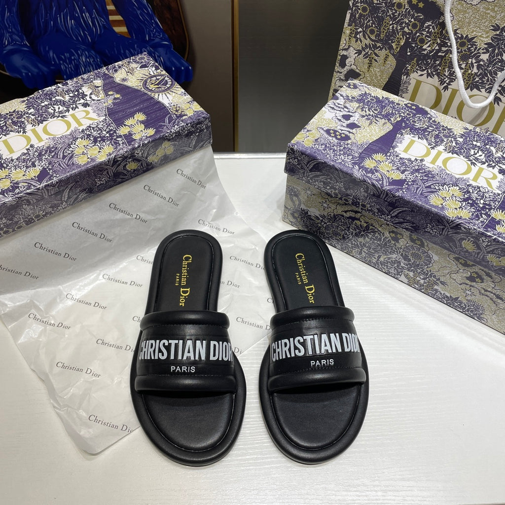 Z1Z54D76 Popular slippers