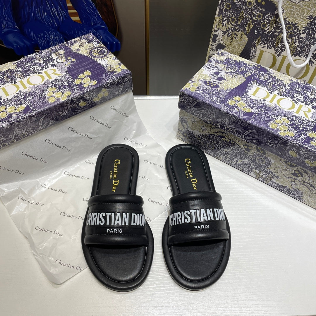 Z1Z54D76 Popular slippers