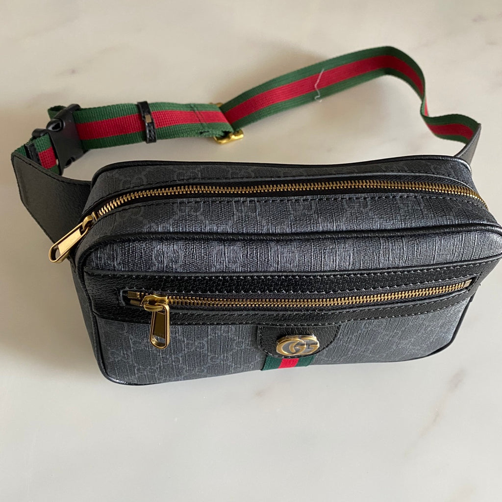 B1N55B48 Popular  canvas bag