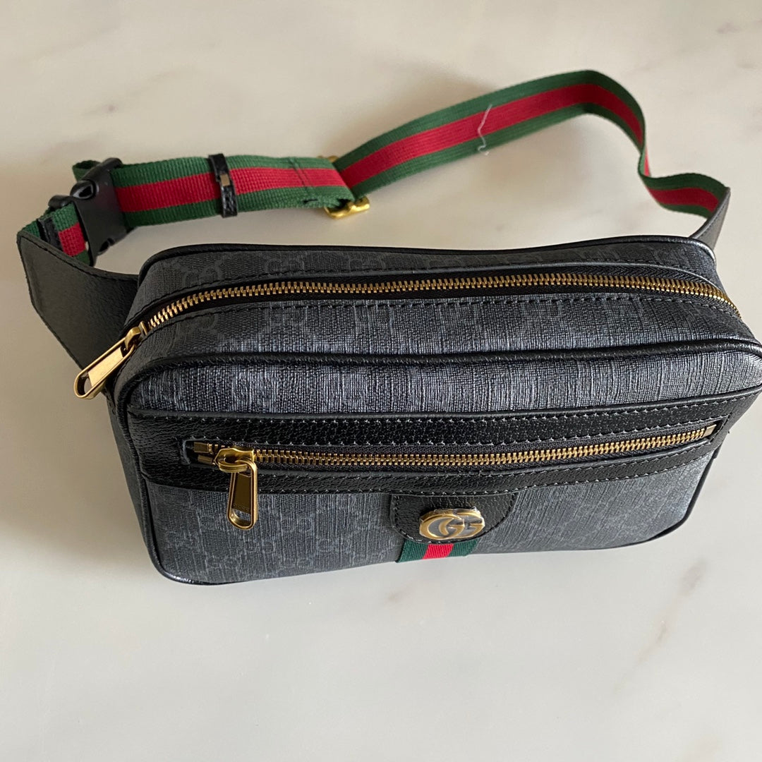 B1N55B48 Popular  canvas bag
