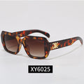 T1P56N51 Popular Sunglasses