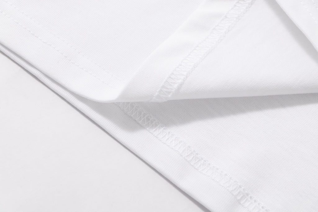 U1P36A19 Popular T-shirts