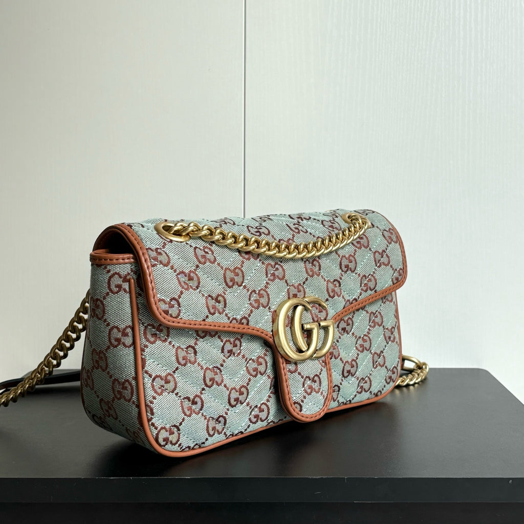 B1P36B68 Popular  bag