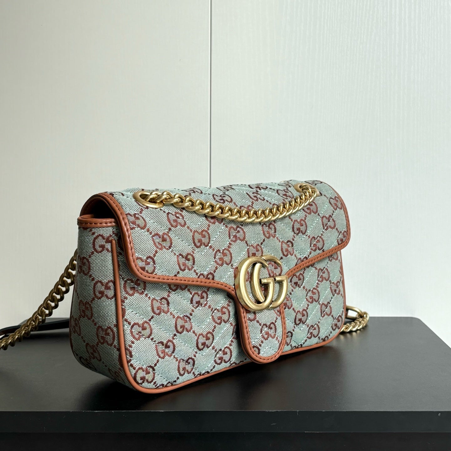 B1P36B68 Popular  bag