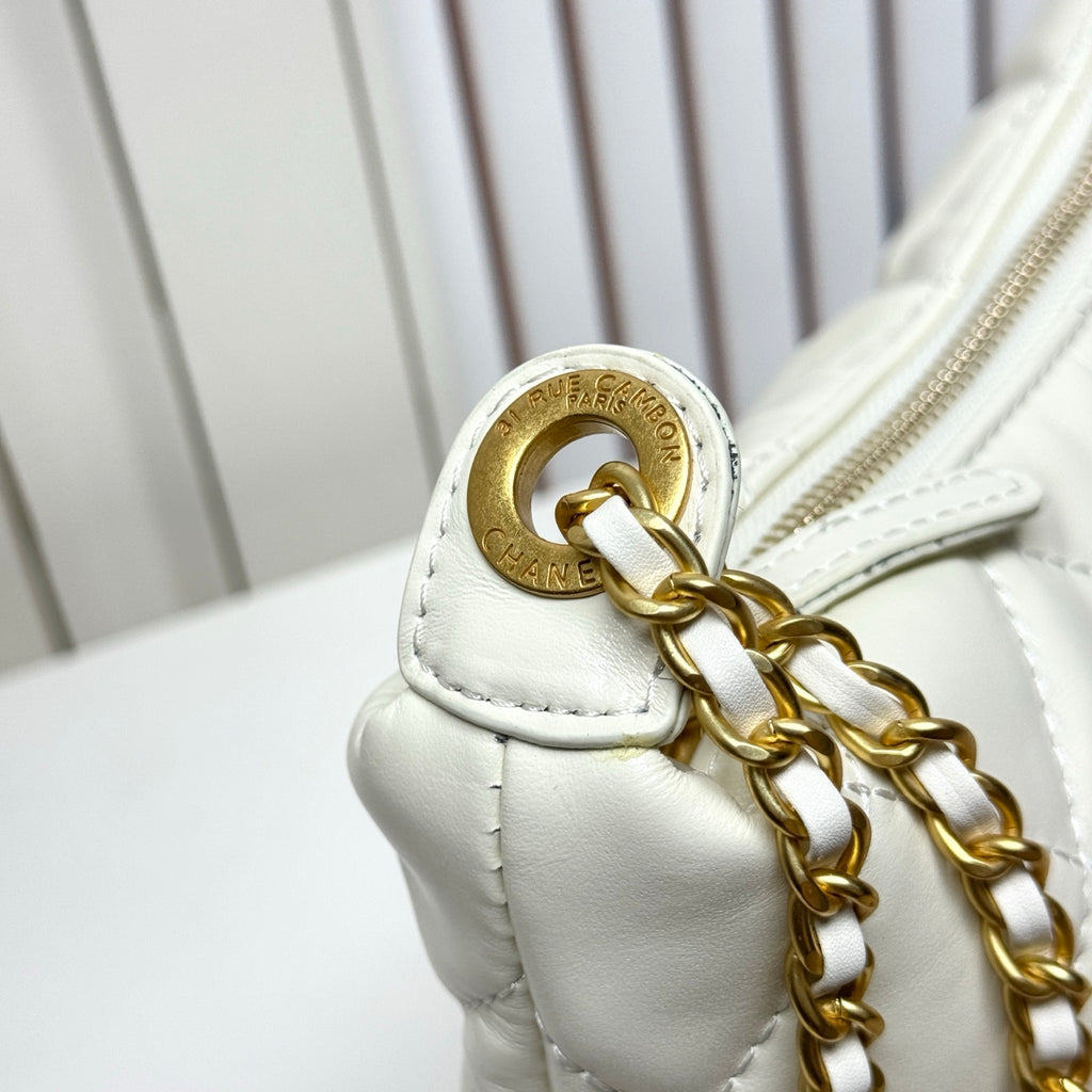 B1R15C14  Popular   leather bag
