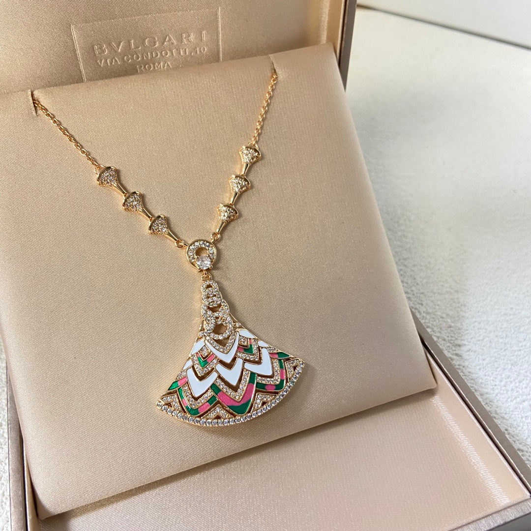 X1Q85S408X Popular Necklaces