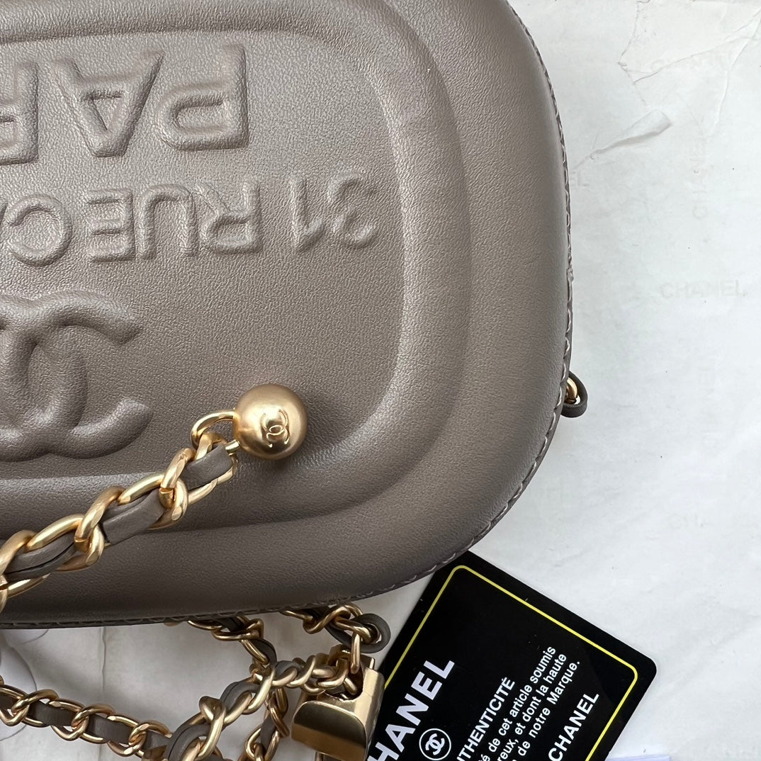 B1R155B2 Popular   leather bag