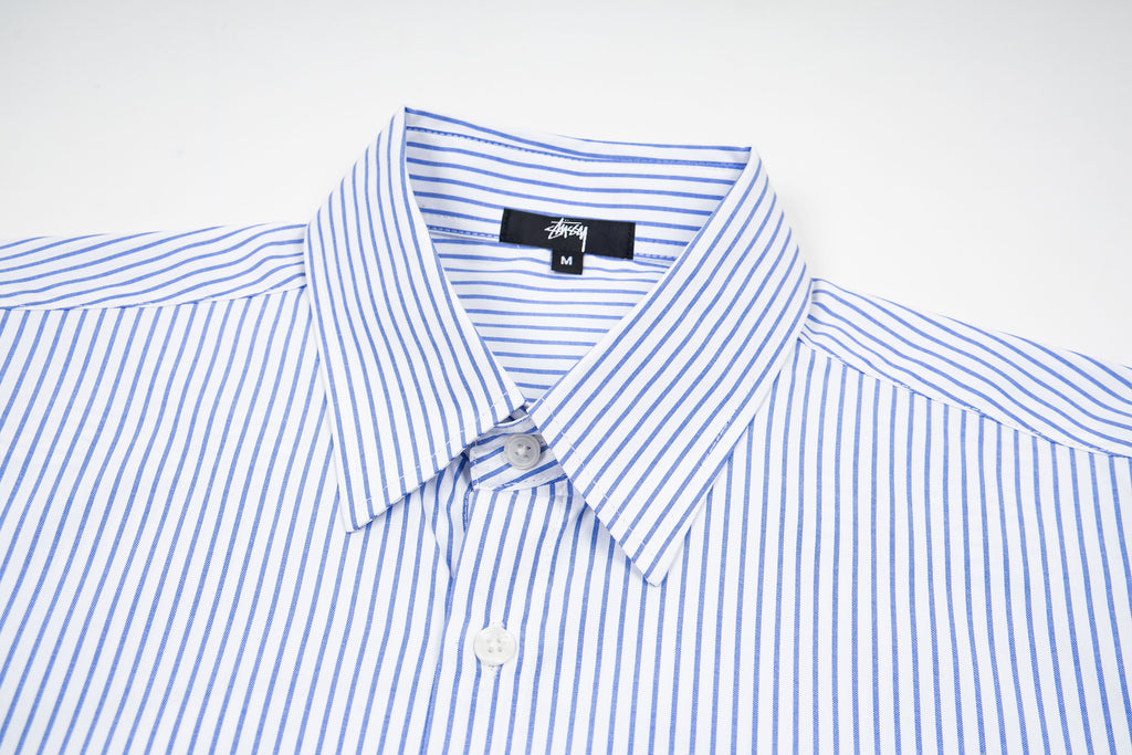 U1P36A5 Popular T-shirts