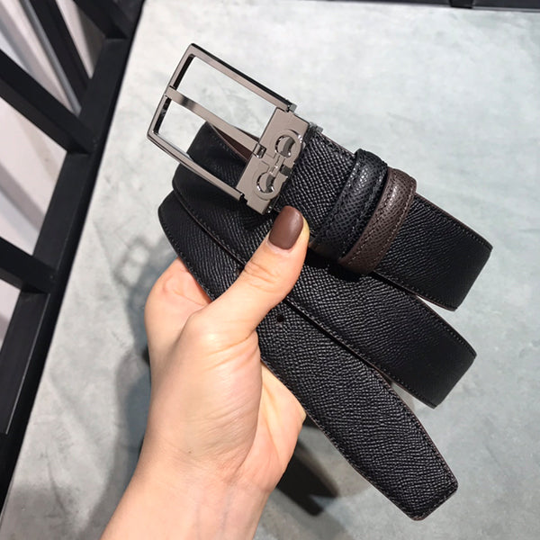 P1J60A14 Popular   High quality belt With full package