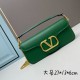 B1N55VL1 Popular  leather bag