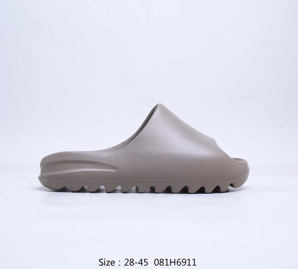 Z4R85A7  Popular  shoes
