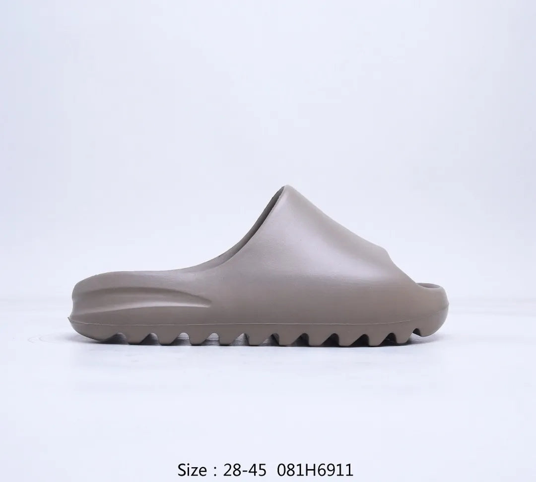 Z4R85A7  Popular  shoes