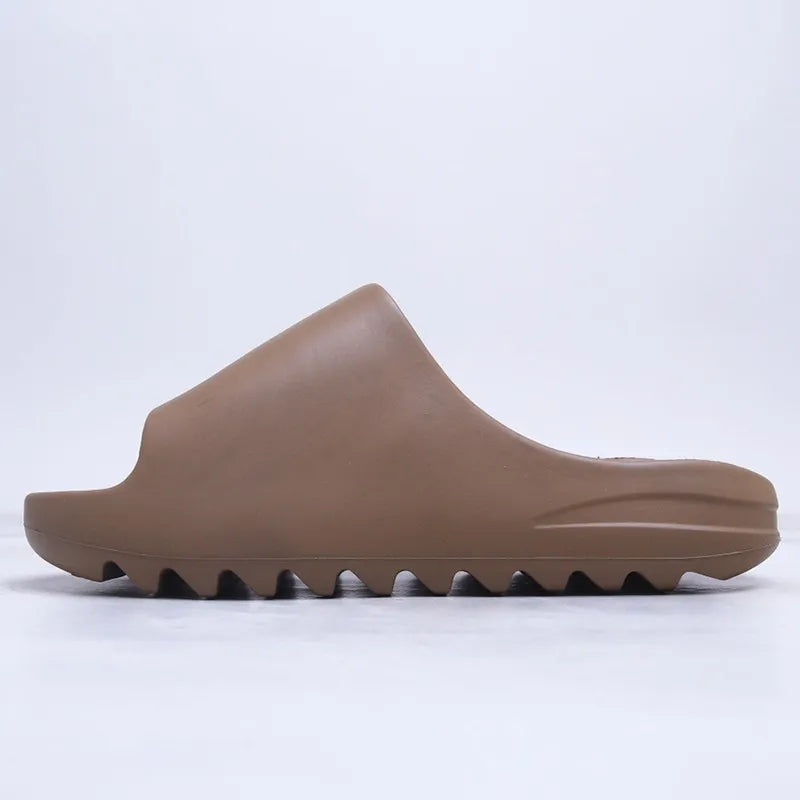 Z4R85A8  Popular shoes