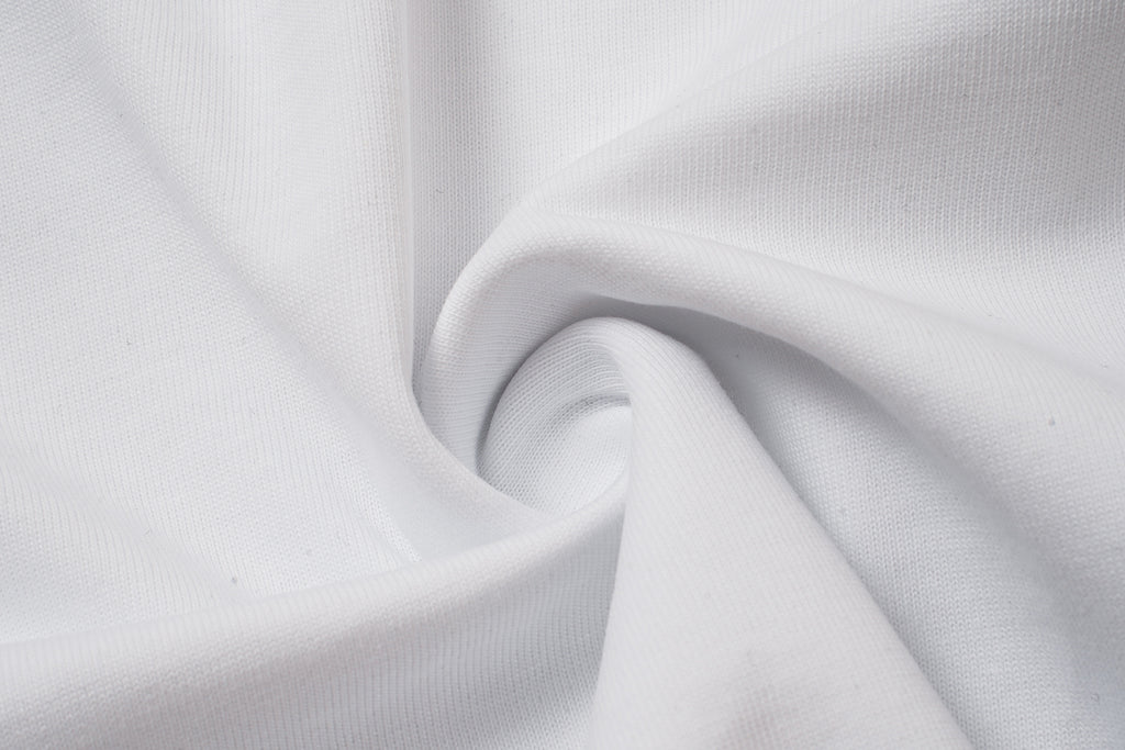 U1R76E13 Popular T-shirts