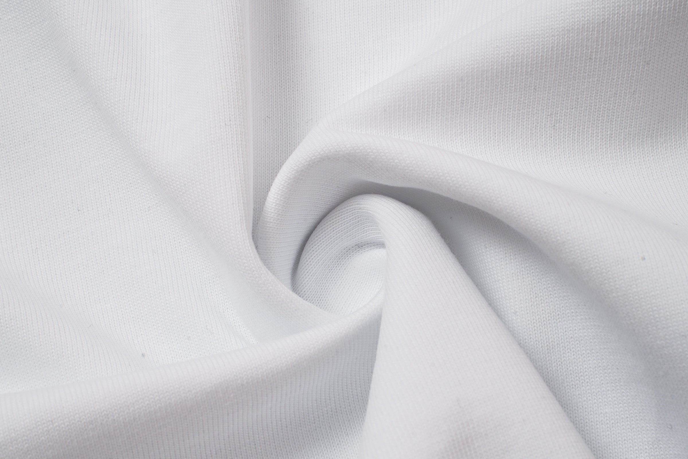 U1R76E13 Popular T-shirts