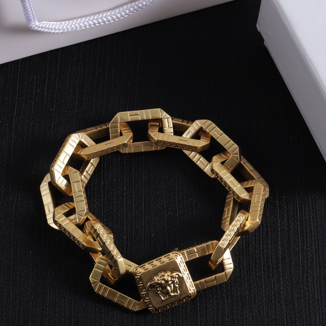 X1Z54V389X  Popular   Earrings Bracelets Necklaces
