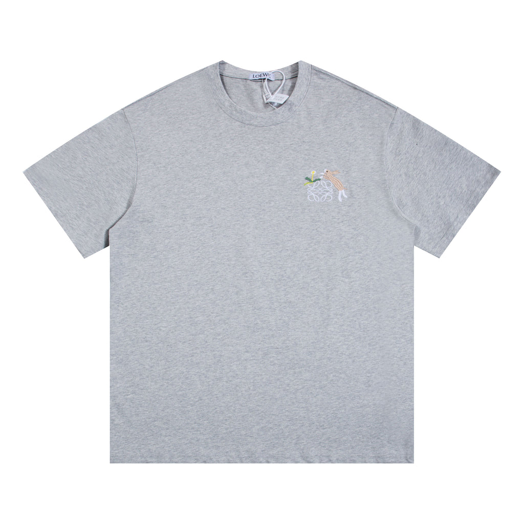 U1R45A203 Popular T-shirt