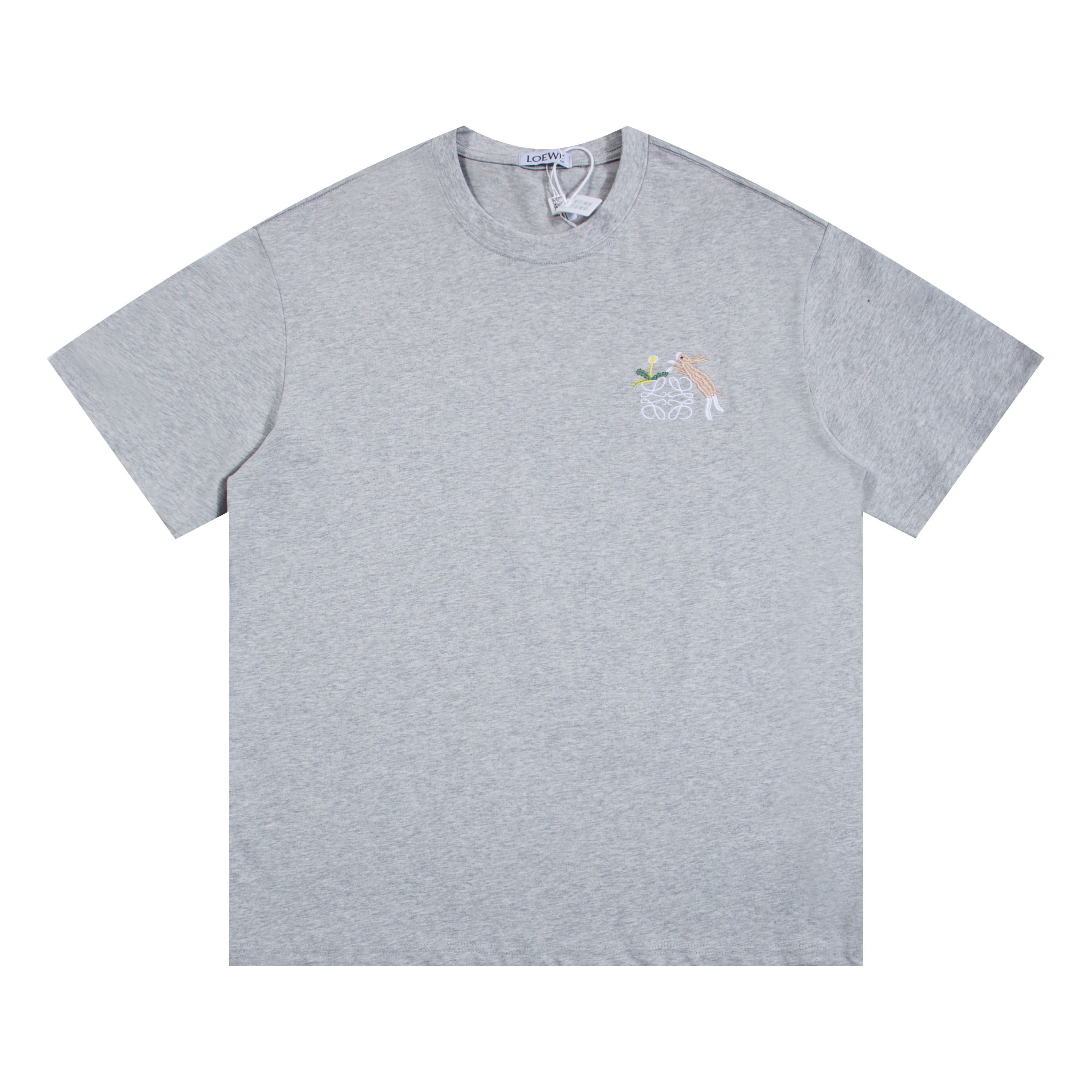 U1R45A203 Popular T-shirt