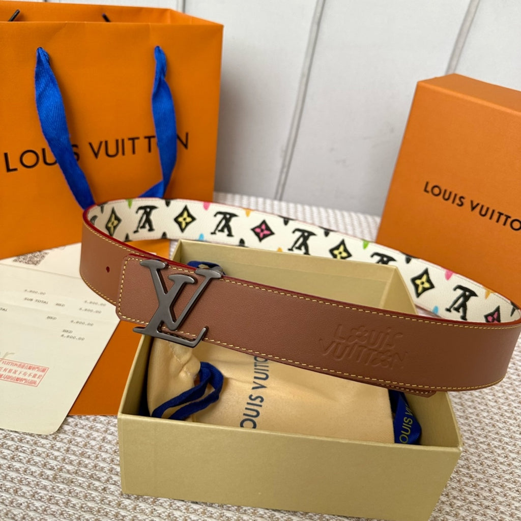 P1Q64E45 Popular  High quality belt With full package