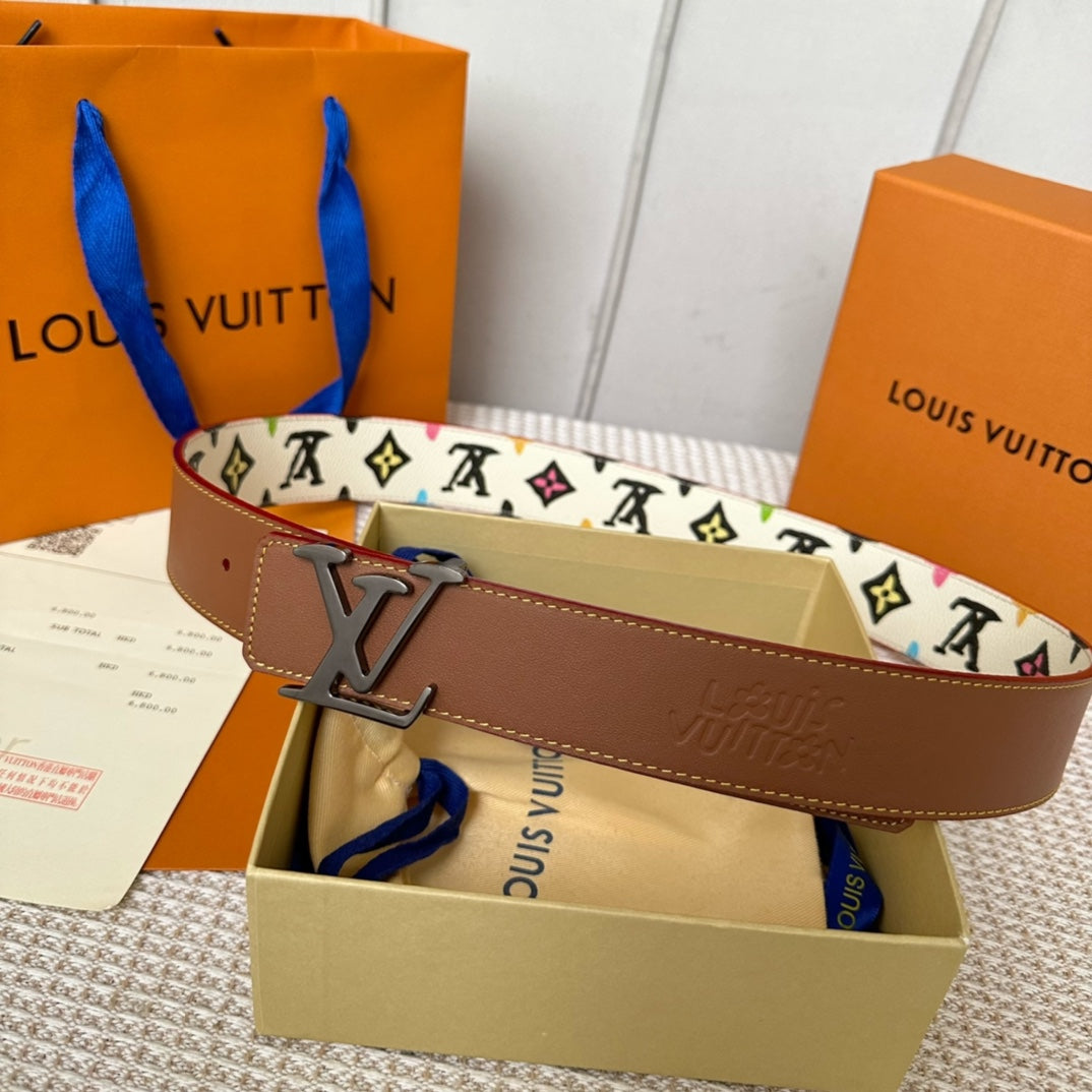 P1Q64E45 Popular  High quality belt With full package