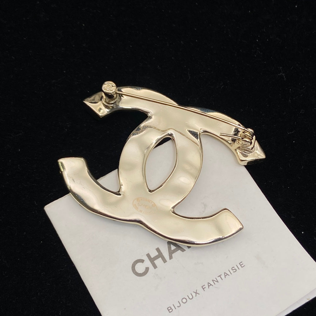 X1Z25C19X Popular Brooch