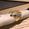 X5N56K32J Popular  Rings