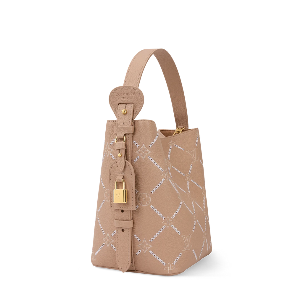 B1R76E16 Trendy classic high-quality leather bag