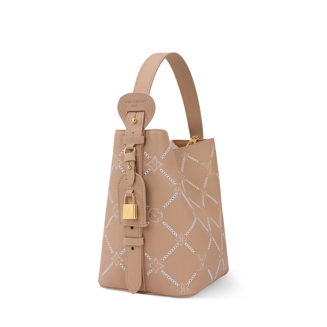 B1R76E16 Trendy classic high-quality leather bag
