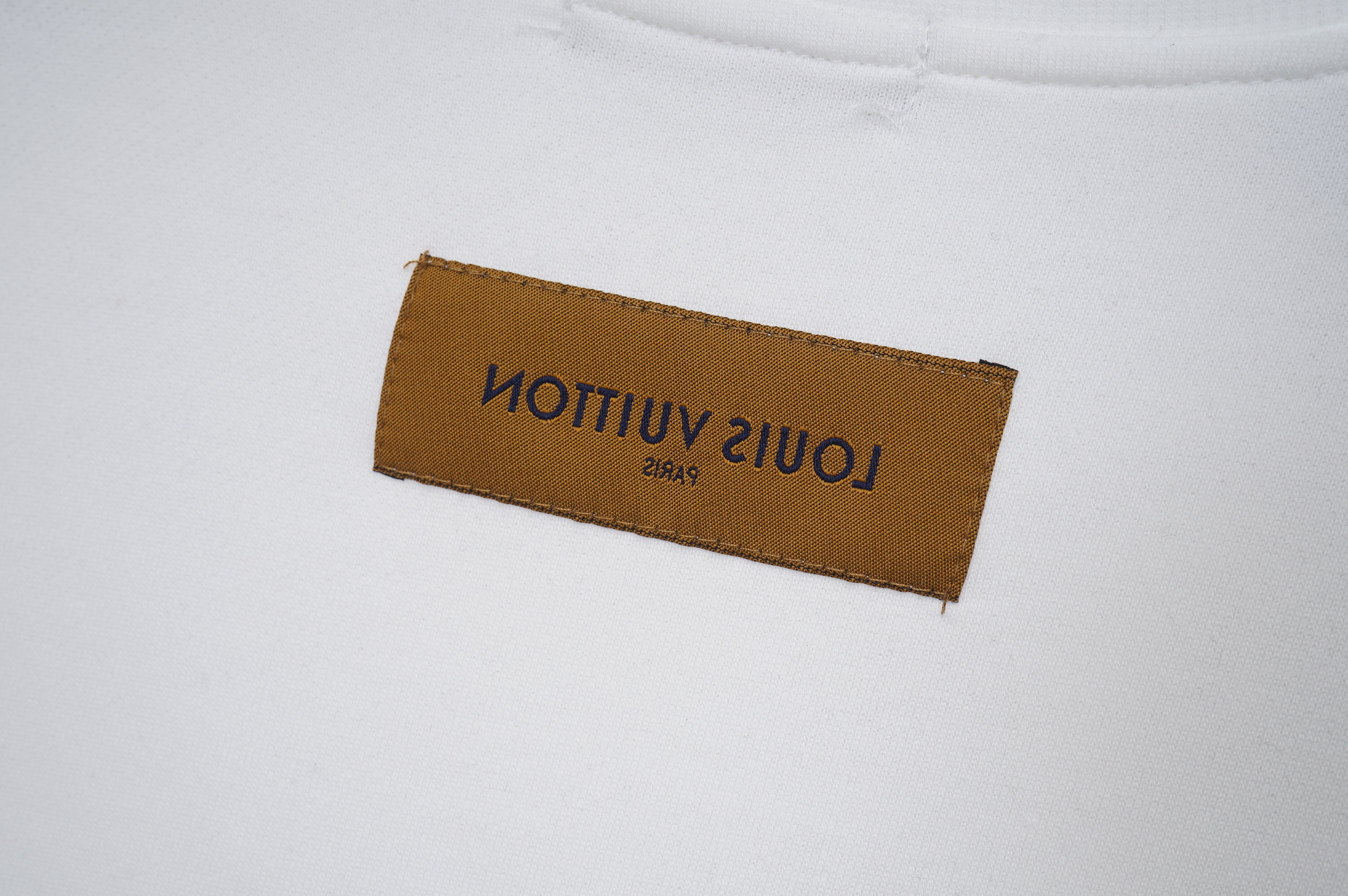 U1Z85E148 Popular Sweaters