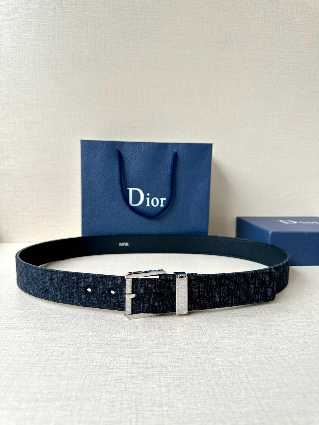 P1W15D156 Popular High quality belt With full package