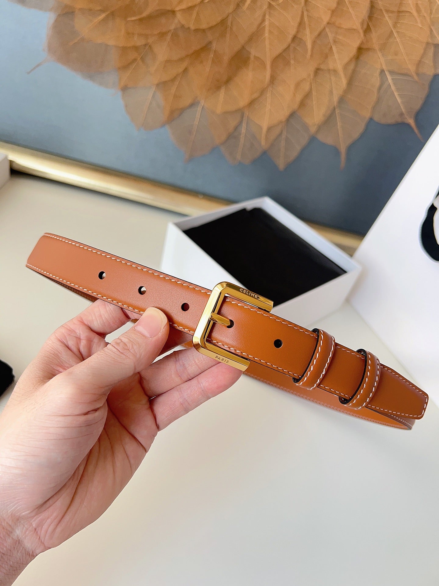 P1Q115N2 Popular High quality belt With full package