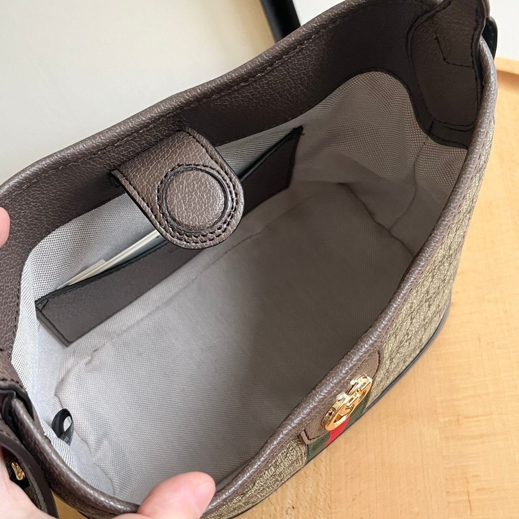 B12X44B266 Popular   leather bag 
