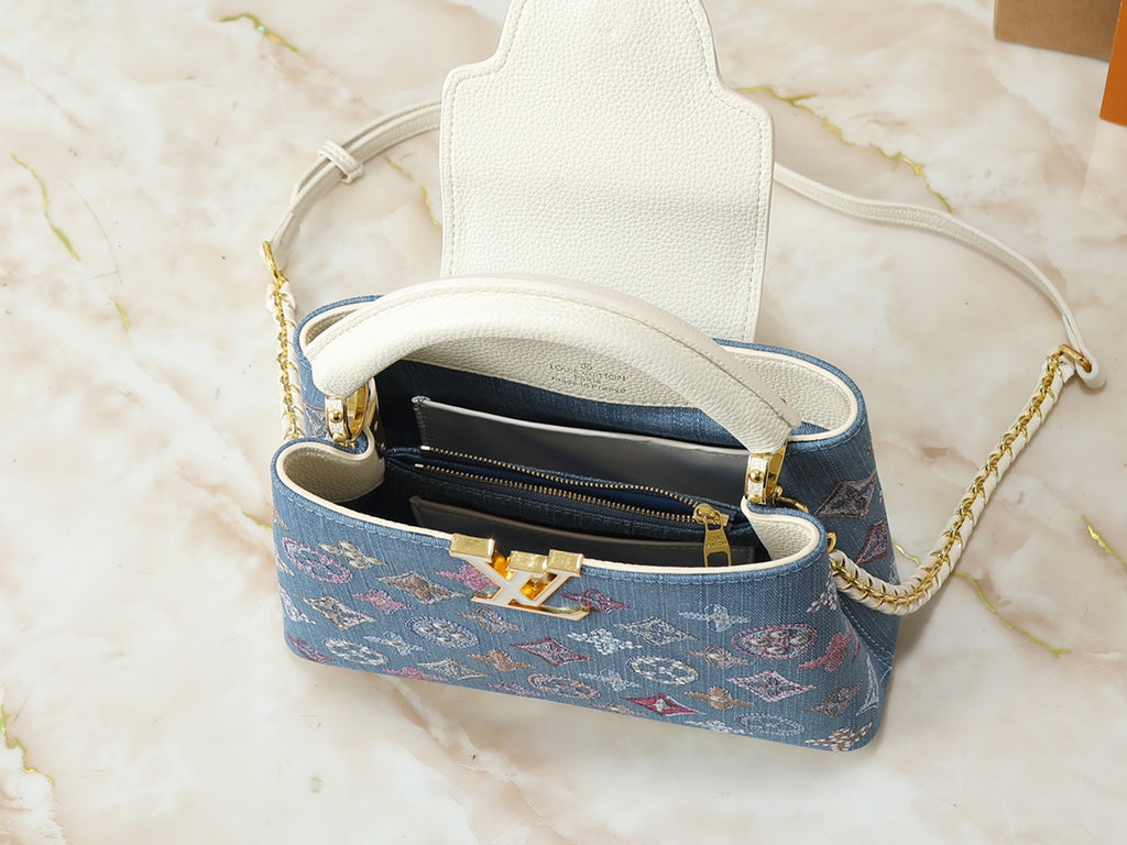B1P46E25 Popular  bag